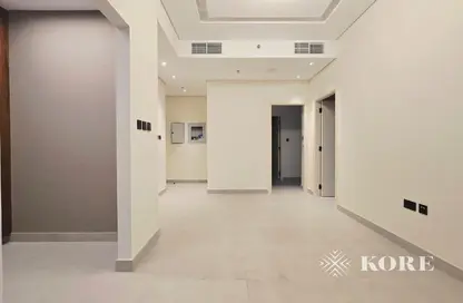 Apartment - 2 Bedrooms - 3 Bathrooms for rent in PG One - Al Furjan - Dubai Apartment - 2 Bedrooms - 3 Bathrooms for rent in PG One - Al Furjan - Dubai