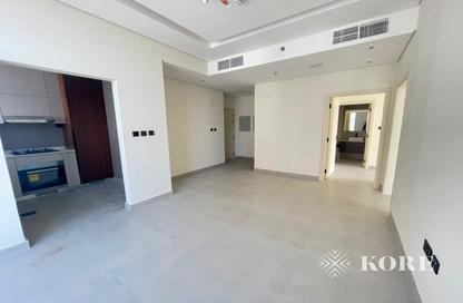 Apartment - 2 Bedrooms - 3 Bathrooms for rent in PG One - Al Furjan - Dubai