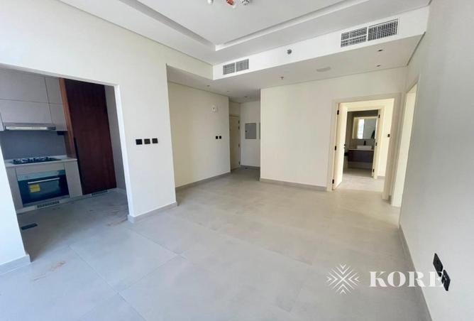 118594407 - Property Image 3