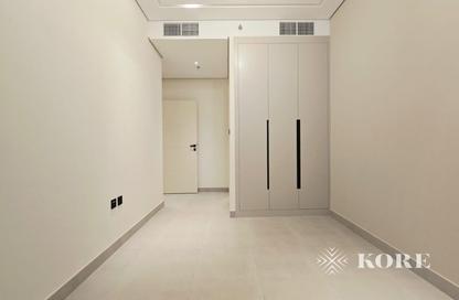 Apartment - 2 Bedrooms - 3 Bathrooms for rent in PG One - Al Furjan - Dubai Apartment - 2 Bedrooms - 3 Bathrooms for rent in PG One - Al Furjan - Dubai