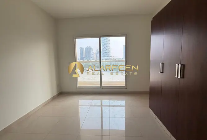 154635200 - Property Image 2