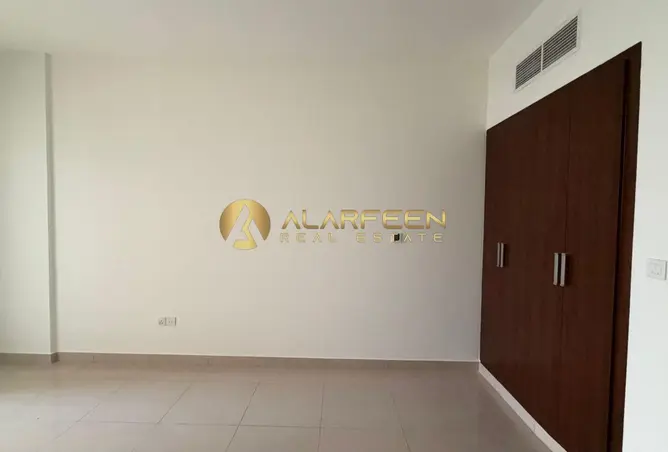 154635200 - Property Image 3