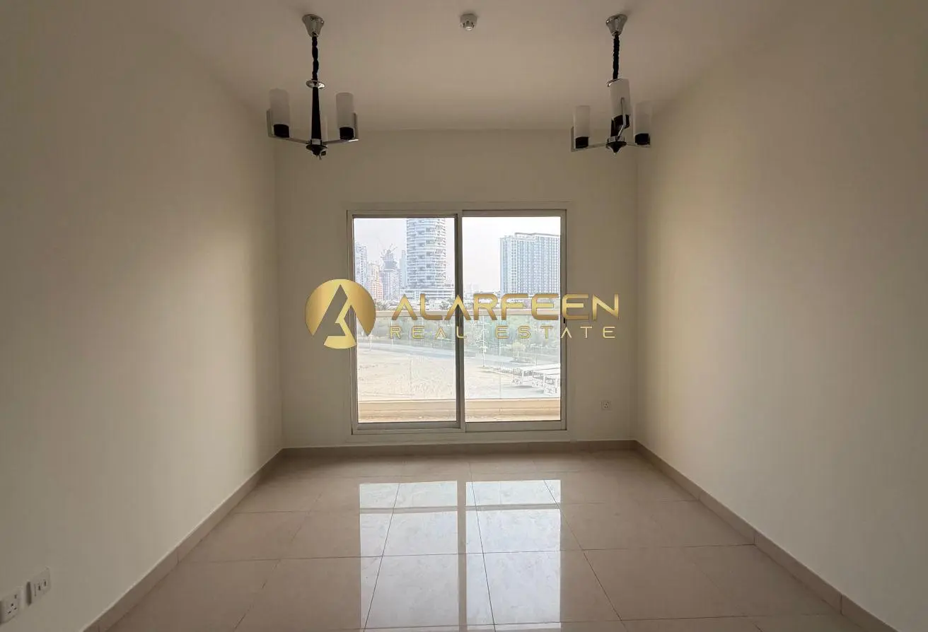 154635200 - Property Main Image