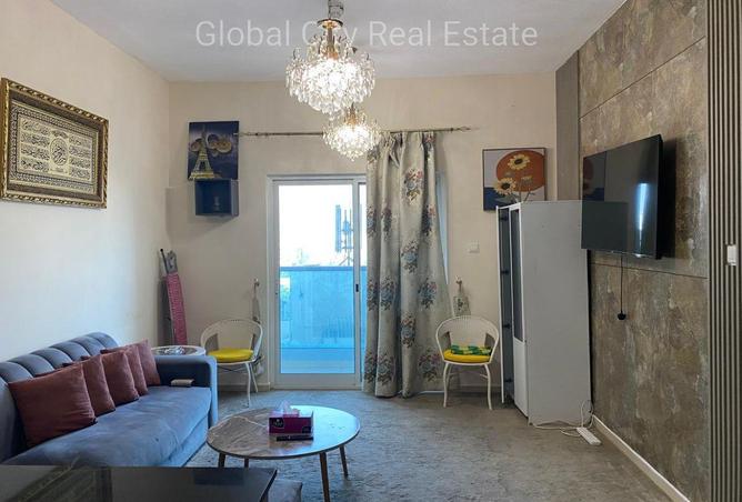 104118317 - Property Image 2