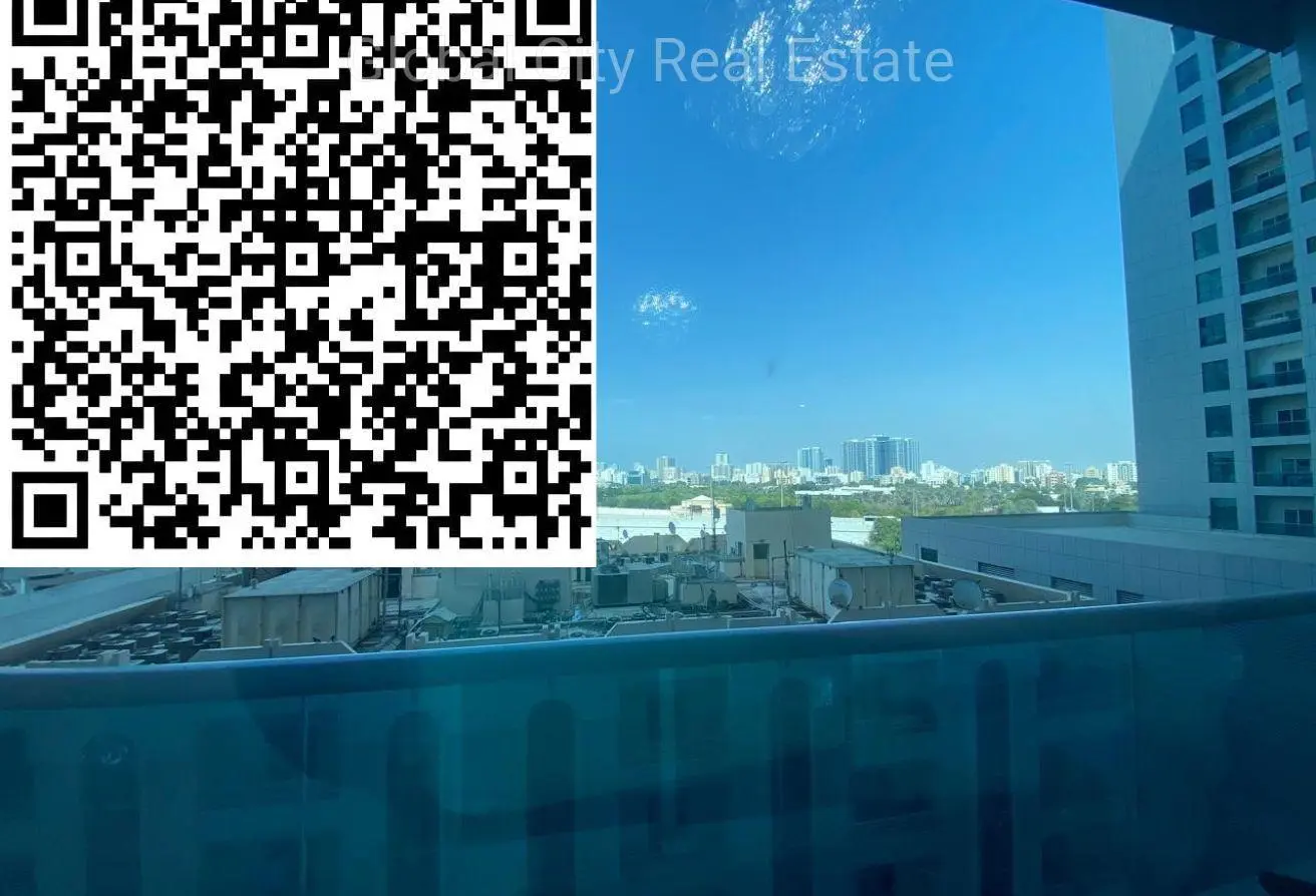 104118317 - الصورة الرئيسية للعقار