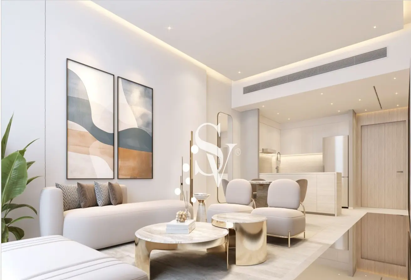 152364295 - Property Main Image