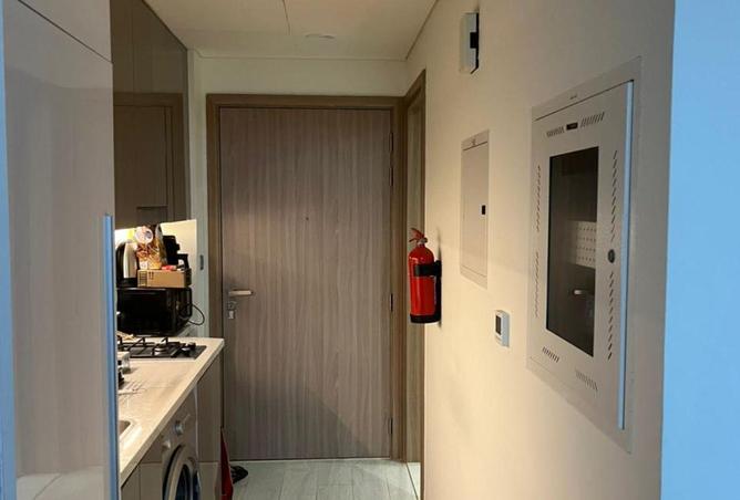 107283591 - Property Main Image