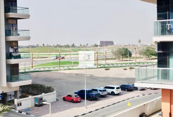 59373659 - الصورة الرئيسية للعقار