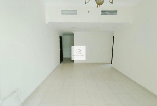 59373659 - صورة العقار 3