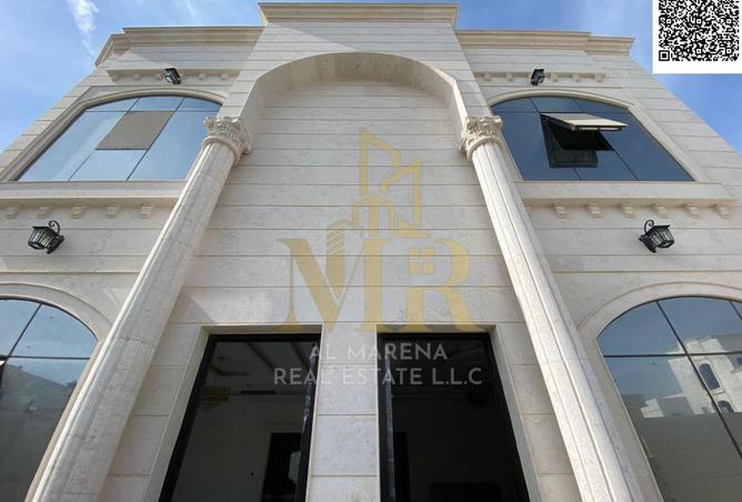 81951747 - Property Image 3