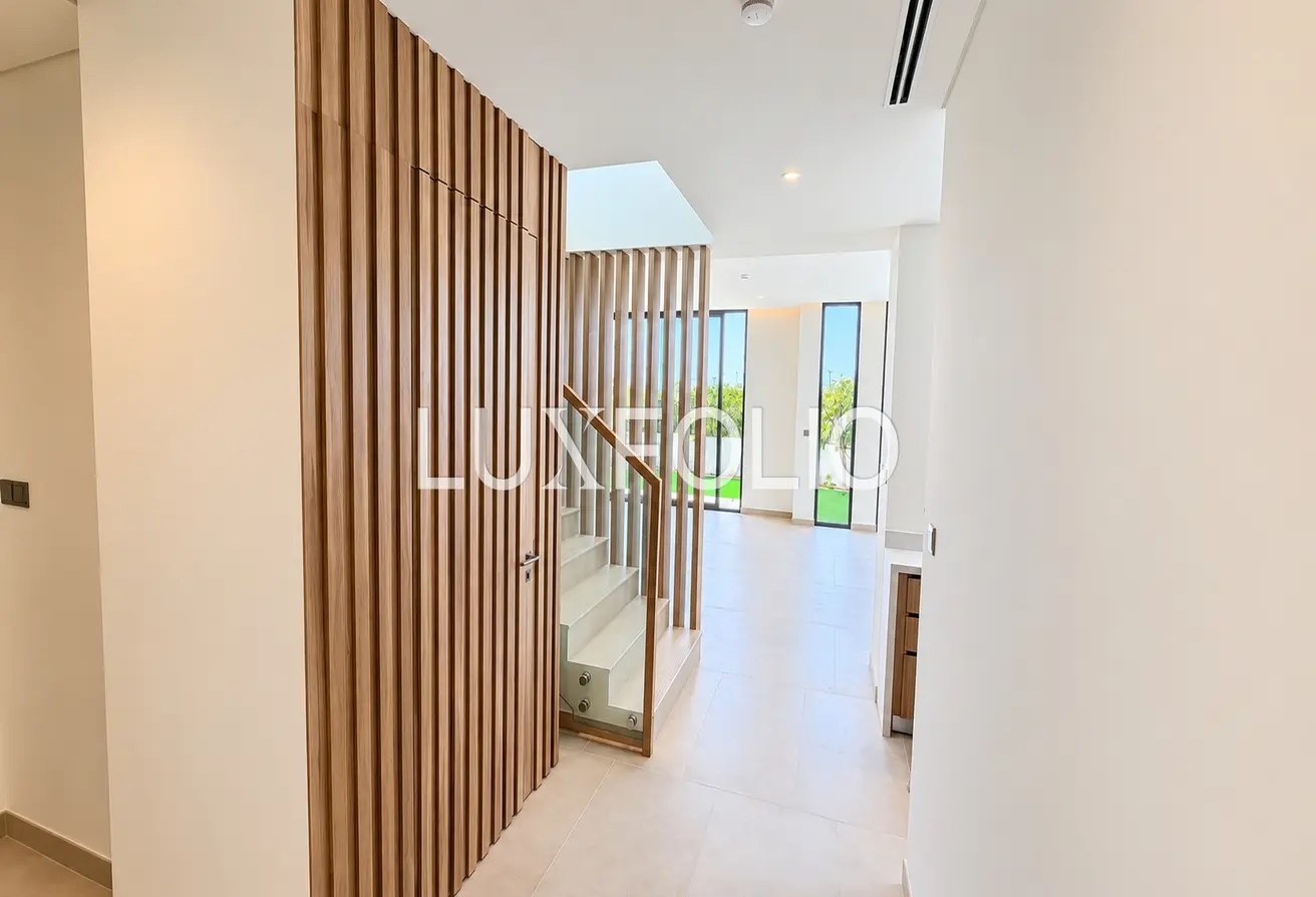 159143855 - Property Main Image
