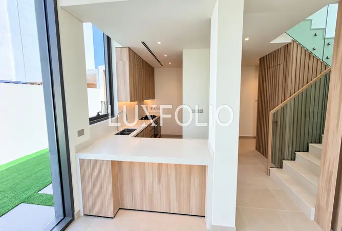 159143855 - Property Image 3