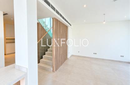 Villa - 3 - 4 for sale in Diagon - Athlon by Aldar 1 - Athlon by Aldar - Dubai Villa - 3 - 4 for sale in Diagon - Athlon by Aldar 1 - Athlon by Aldar - Dubai