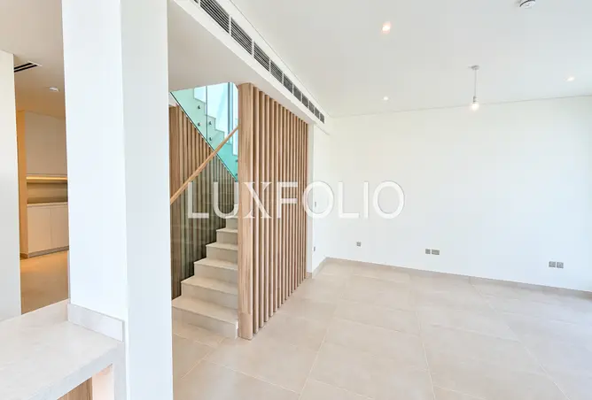 159143855 - Property Image 2