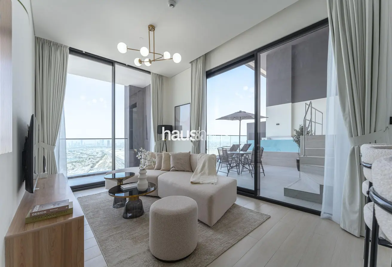 101702600 - Property Main Image