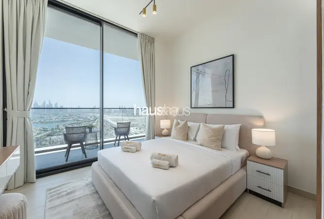 101702600 - Property Image 2