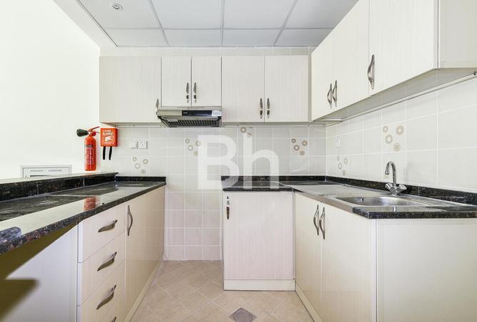 16167521 - Property Image 3