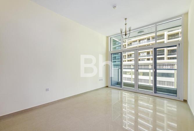 16167521 - Property Main Image