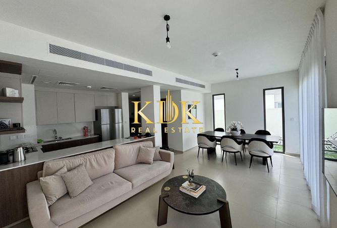 135644645 - Property Image 3