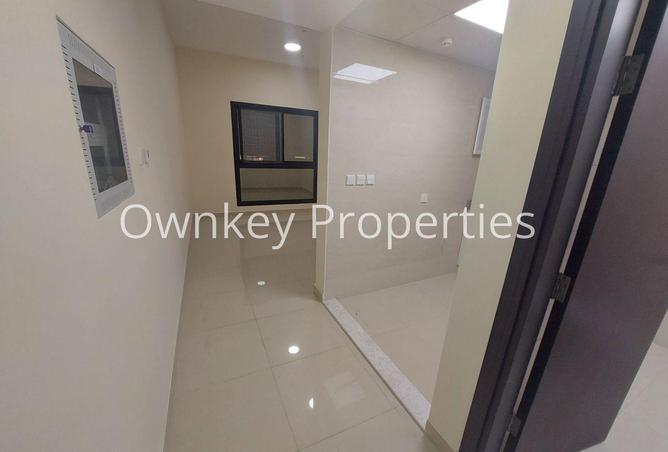16248023 - Property Image 3