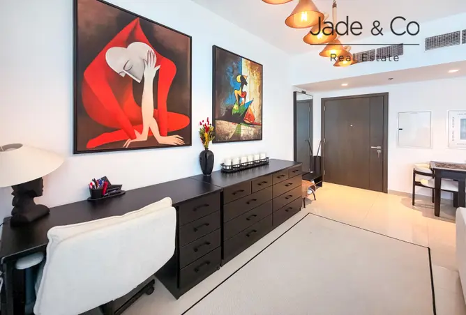155093466 - Property Image 3