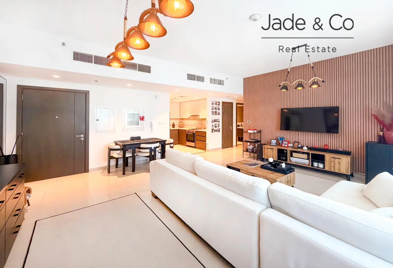 155093466 - Property Main Image