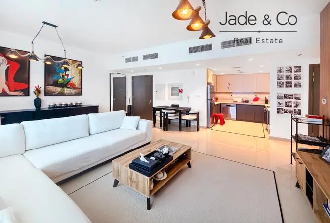 155093466 - Property Image 2