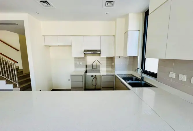 163692247 - Property Image 2