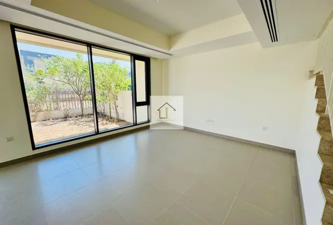 163692247 - Property Image 3