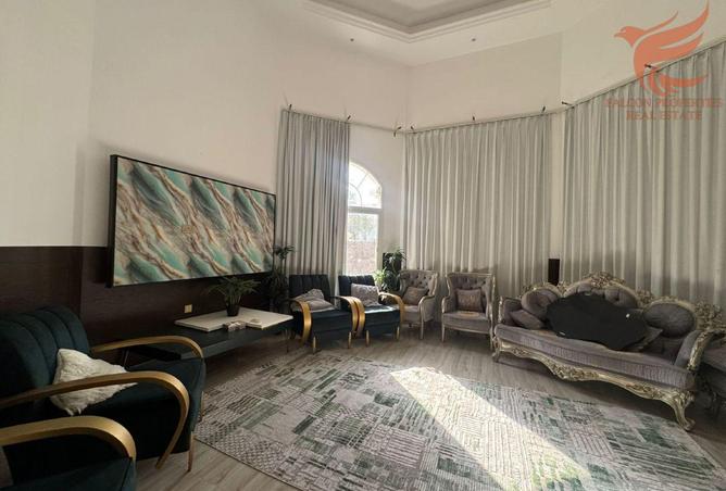 99977530 - صورة العقار 3