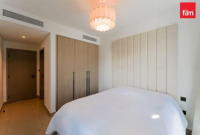 74239137 - Property Image 2