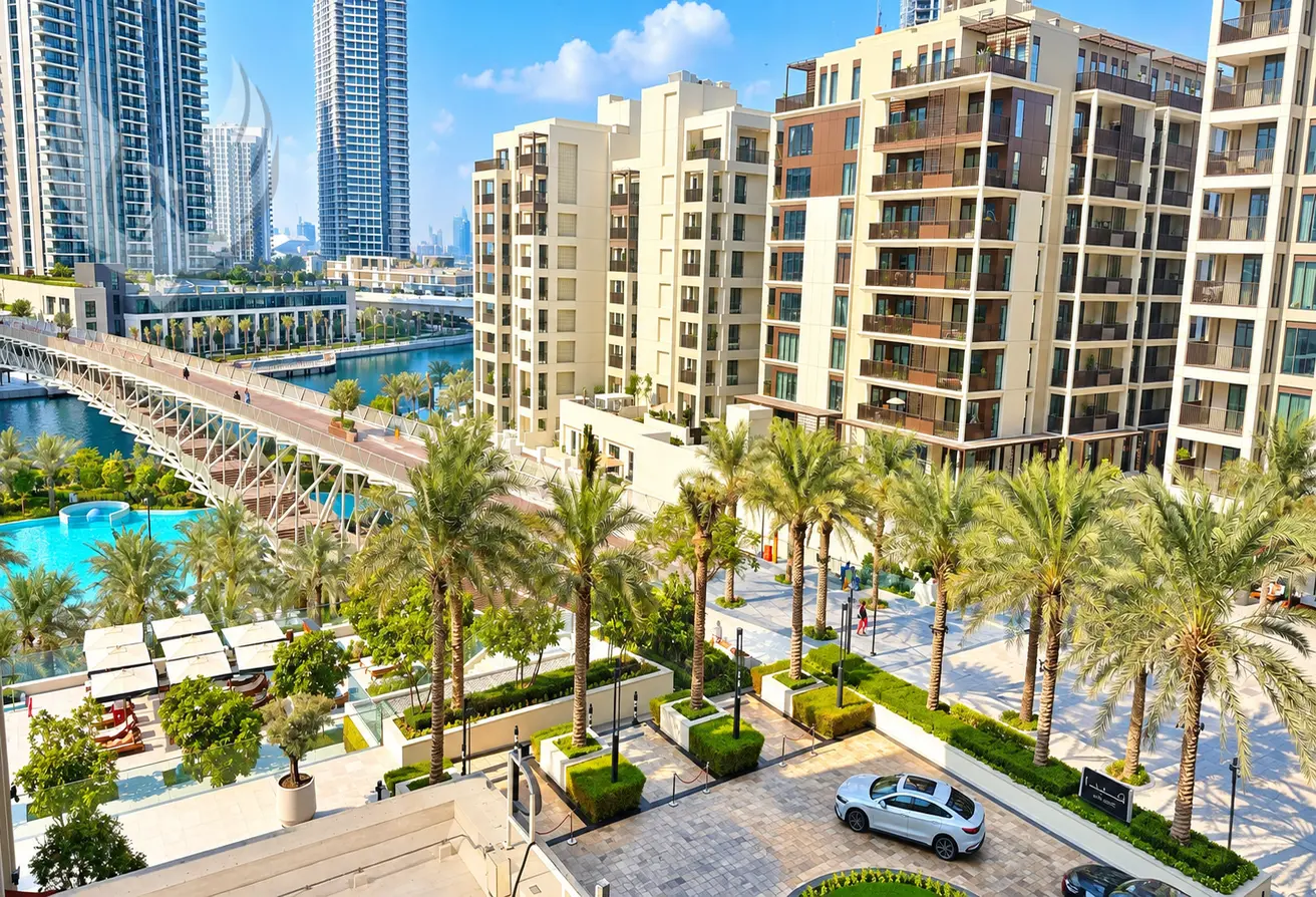 147771485 - Property Main Image