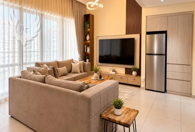 147771485 - Property Image 3