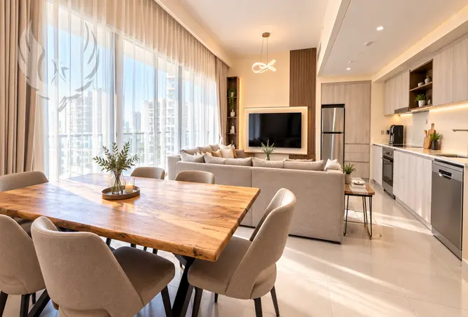 147771485 - Property Image 2