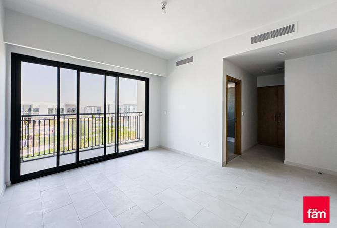 135149202 - صورة العقار 2
