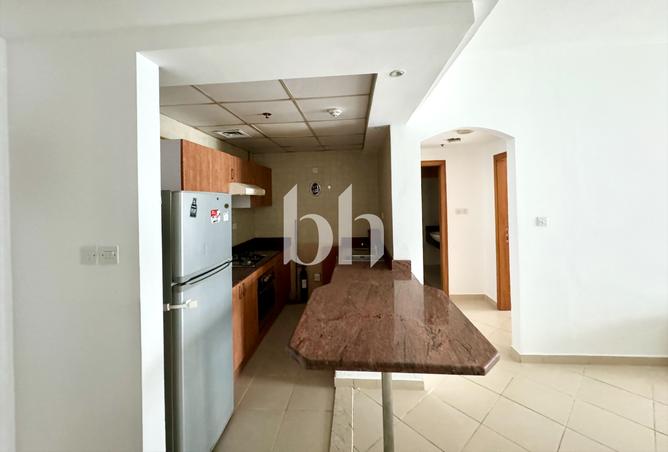 119729902 - Property Image 3