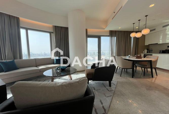 84878883 - Property Image 2