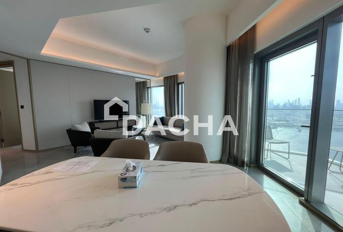 84878883 - Property Image 3