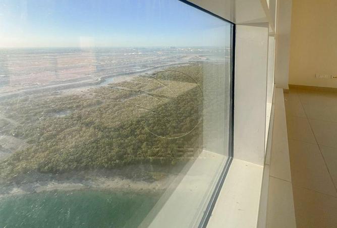 70696144 - الصورة الرئيسية للعقار