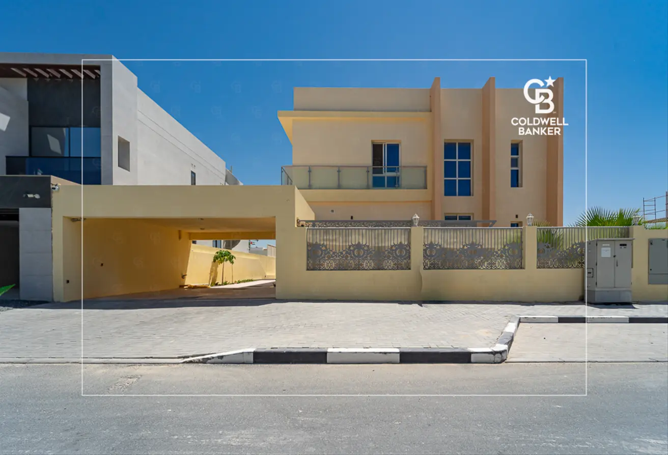 163235982 - Property Main Image