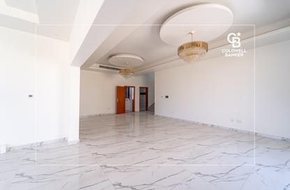 Villa - 5 - 7 for rent in Al Furjan West - Al Furjan - Dubai Villa - 5 - 7 for rent in Al Furjan West - Al Furjan - Dubai