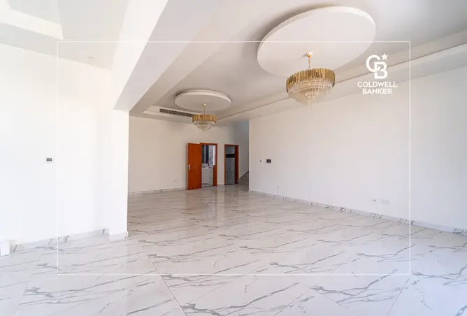 163235982 - Property Image 3