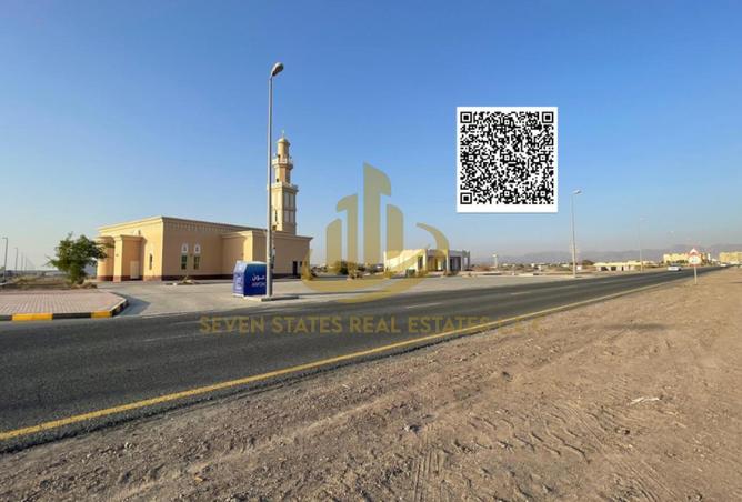 97811562 - الصورة الرئيسية للعقار