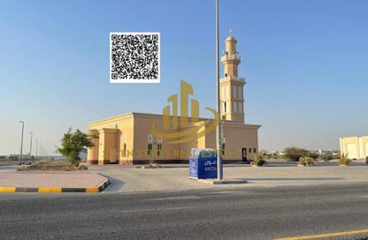 أرض - استوديو للبيع في المنامة - عجمان أرض - استوديو للبيع في المنامة - عجمان