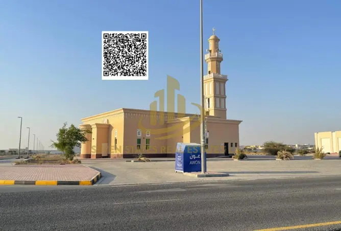 97811562 - صورة العقار 2