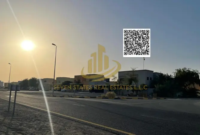 97811562 - صورة العقار 3