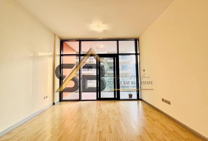 78182877 - Property Image 3