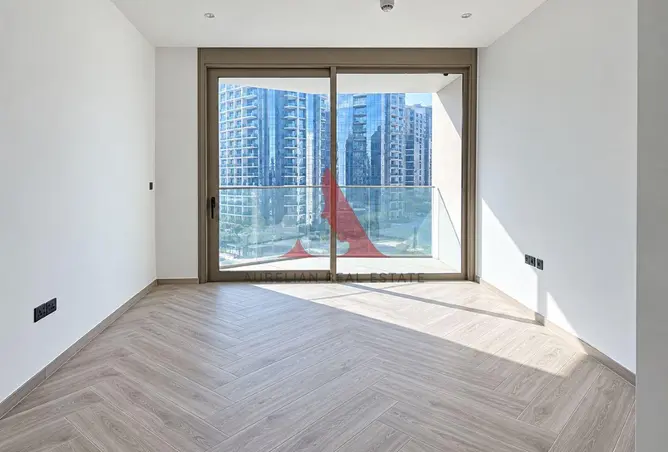 148649515 - Property Image 3