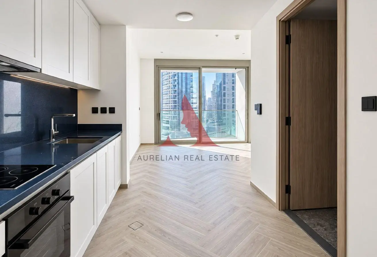 148649515 - Property Main Image
