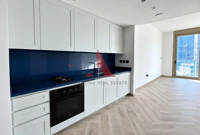 148649515 - Property Image 2